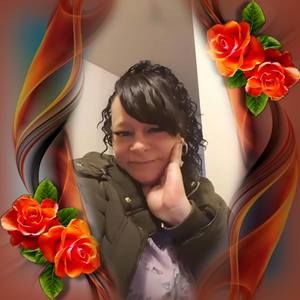 Meet your Posher, Gail